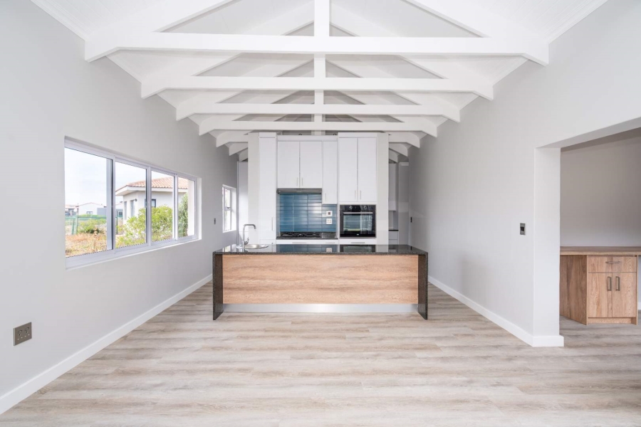 4 Bedroom Property for Sale in Langebaan Country Estate Western Cape